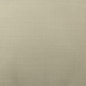 Caicos Porcelain by Europatex Designer Fabric
