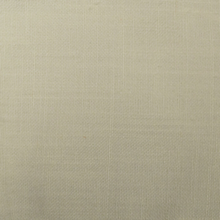 Caicos Porcelain by Europatex Designer Fabric Turks & Caicos 75% Polyester, 25% Linen 0.00" 55.00 inches - Swanky Fabrics -