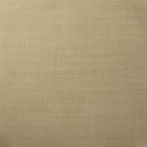 Caicos Porridge by Europatex Designer Fabric