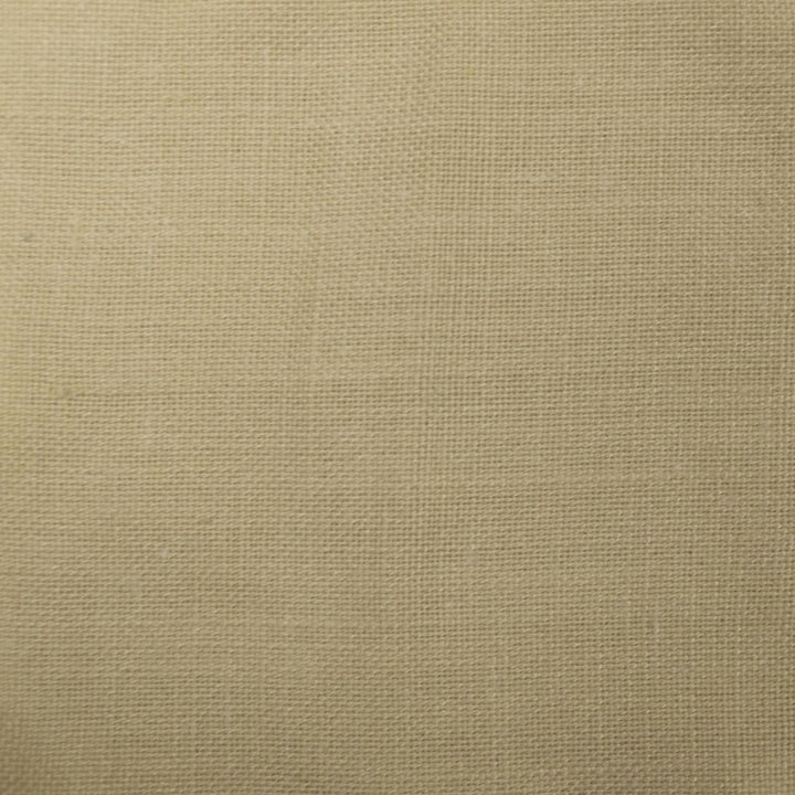 Caicos Porridge by Europatex Designer Fabric Turks & Caicos 75% Polyester, 25% Linen 0.00" 55.00 inches - Swanky Fabrics -
