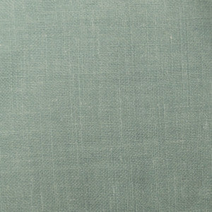 Caicos Seaglass by Europatex Designer Fabric