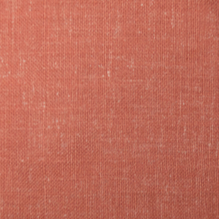 Caicos Sorbet by Europatex Designer Fabric Turks&Caicos 75% Polyester, 25% Linen India Horizontal: N/A and Vertical: N/A 55" - Swanky Fabrics -