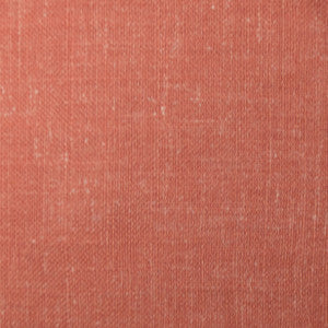 Caicos Sorbet by Europatex Designer Fabric