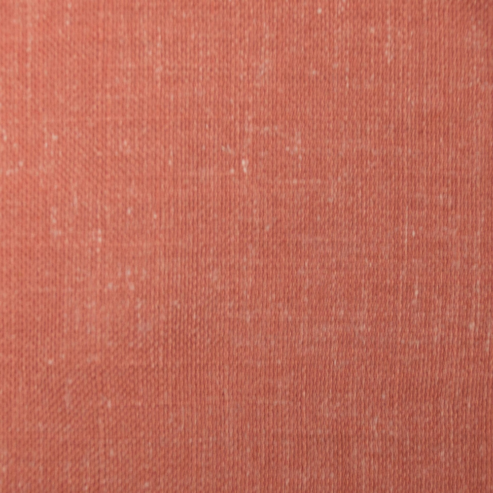 Caicos Sorbet by Europatex Designer Fabric Turks & Caicos 75% Polyester, 25% Linen 0.00" 55.00 inches - Swanky Fabrics -