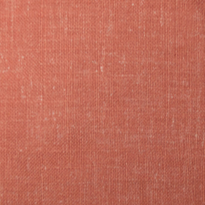 Caicos Sorbet by Europatex Designer Fabric Turks & Caicos 75% Polyester, 25% Linen 0.00" 55.00 inches - Swanky Fabrics -