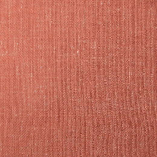 Caicos - Sorbet by Europatex Designer Fabric Turks & Caicos 75% Polyester, 25% Linen China See Sample Horizontal: N/A and Vertical: N/A 55.00 inches  - Swanky Fabrics -