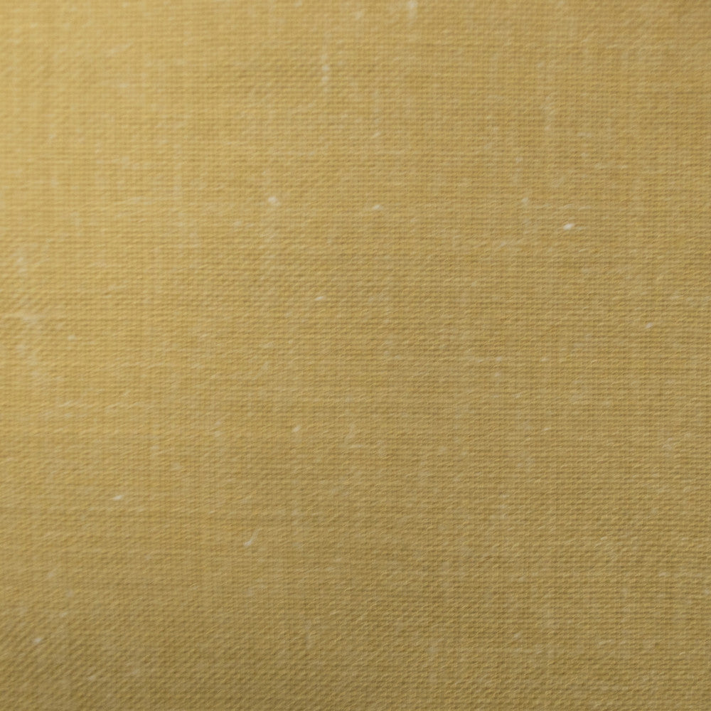 Caicos Toffee by Europatex Designer Fabric Turks&Caicos 75% Polyester, 25% Linen India Horizontal: N/A and Vertical: N/A 55" - Swanky Fabrics -