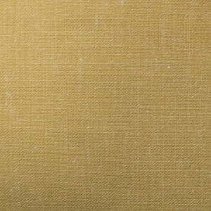 Caicos Toffee by Europatex Designer Fabric