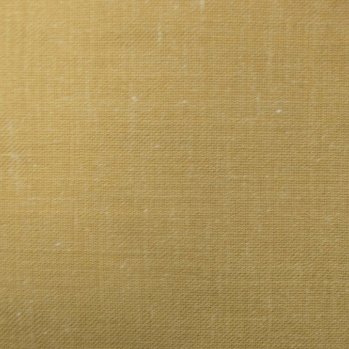 Caicos Toffee by Europatex Designer Fabric Turks & Caicos 75% Polyester, 25% Linen 0.00" 55.00 inches - Swanky Fabrics -