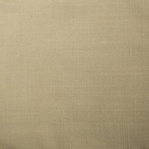 Caicos Vanilla by Europatex Designer Fabric
