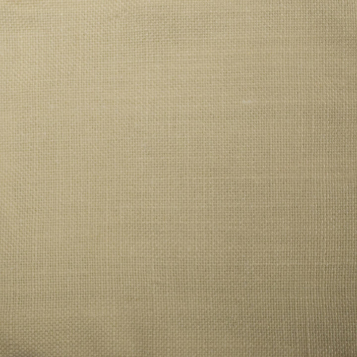 Caicos Vanilla by Europatex Designer Fabric Turks & Caicos 75% Polyester, 25% Linen 0.00" 55.00 inches - Swanky Fabrics -