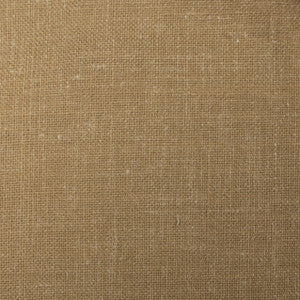 Caicos Walnut by Europatex Designer Fabric