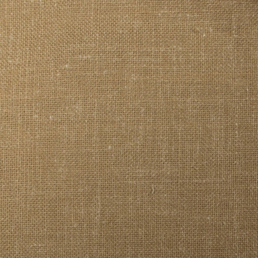 Caicos - Walnut by Europatex Designer Fabric Turks & Caicos 75% Polyester, 25% Linen China See Sample Horizontal: N/A and Vertical: N/A 55.00 inches  - Swanky Fabrics -