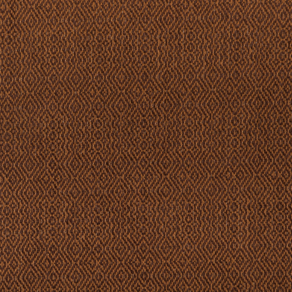 Caleb Saddle A1359-01 by 29 Park Designer Fabric