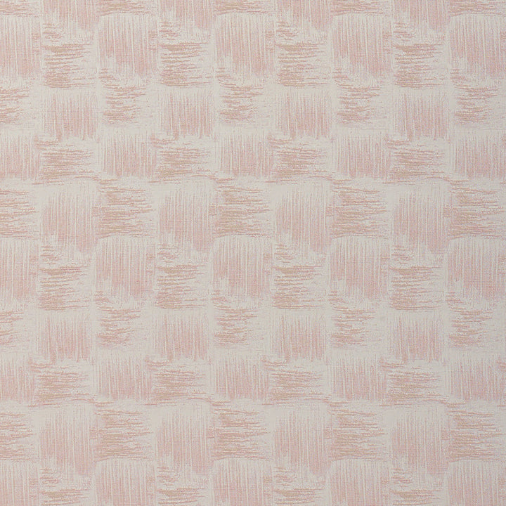 Calistoga C Blush by Europatex Designer Fabric Calistoga 83% Polyester, 17% Viscose 4.92" H, 9.84" V 55.00 inches - Swanky Fabrics -