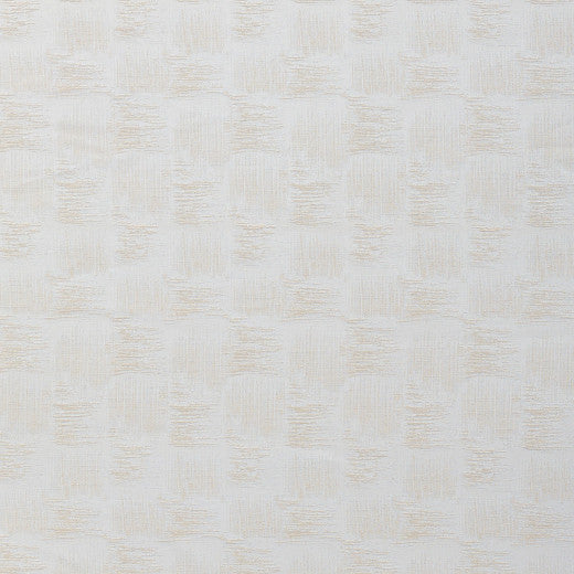 Calistoga - C - Pearl by Europatex Designer Fabric Calistoga 83% Polyester, 17% Viscose China See Sample Horizontal: N/A and Vertical: N/A 55.00 inches  - Swanky Fabrics -