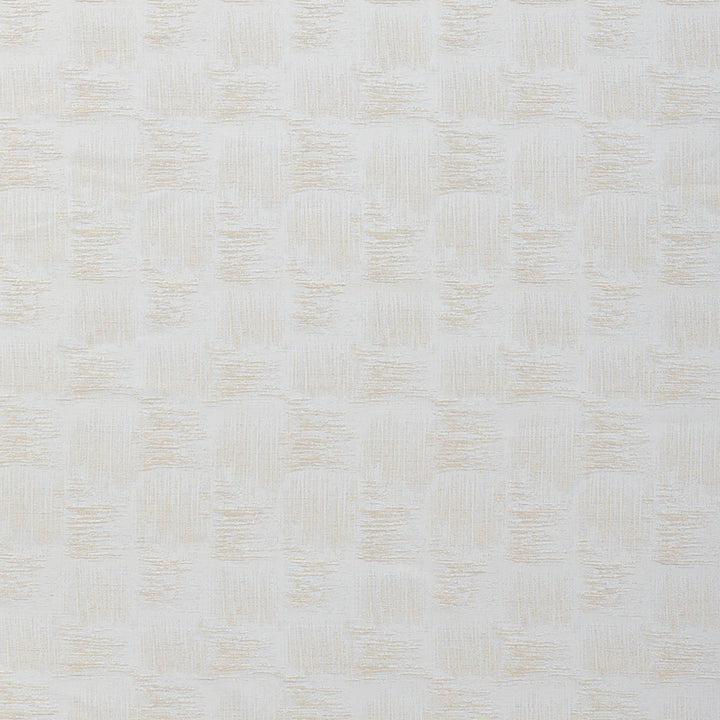 Calistoga C Pearl by Europatex Designer Fabric Calistoga 83% Polyester, 17% Viscose 4.92" H, 9.84" V 55.00 inches - Swanky Fabrics -