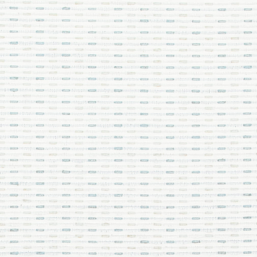 Callisto Blue Ice A1236-01 by 29 Park Designer Fabric