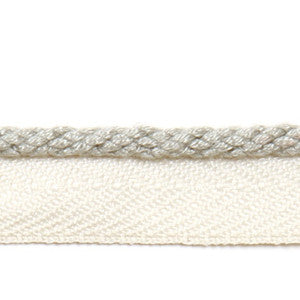 Calypso Cactus by Europatex Designer Fabric