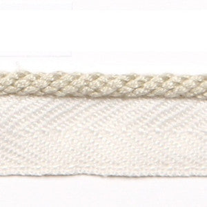 Calypso Camouflage by Europatex Designer Trim