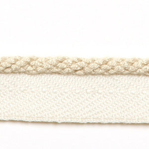 Calypso Cork by Europatex Designer Fabric