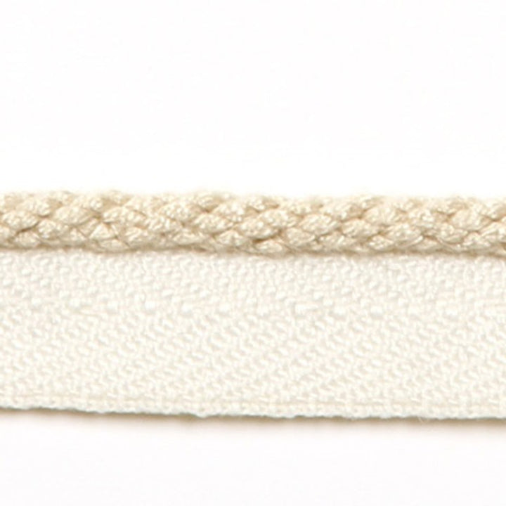 Calypso Cork by Europatex Designer Fabric Designers Choice 61% Fibranne, 37% Polyester, 2% Nylon 0.25 inches - Swanky Fabrics -