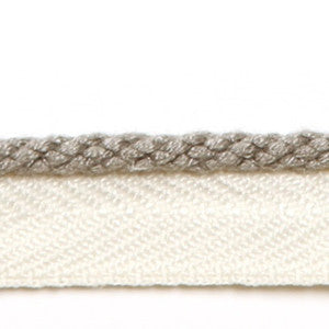 Calypso Ear by Europatex Designer Fabric