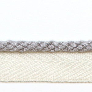 Calypso Eclipse by Europatex Designer Fabric