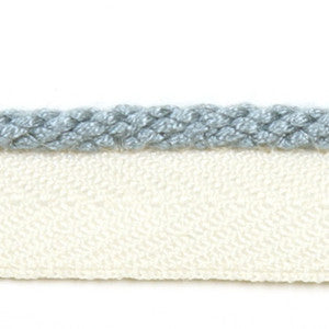 Calypso Mineral by Europatex Designer Fabric