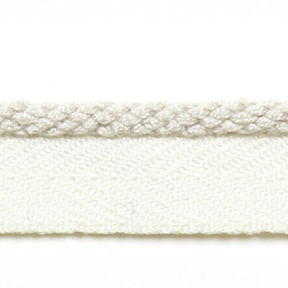 Calypso Moonlight by Europatex Designer Fabric Designers Choice 61% Fibranne, 37% Polyester, 2% Nylon 0.25 inches - Swanky Fabrics -