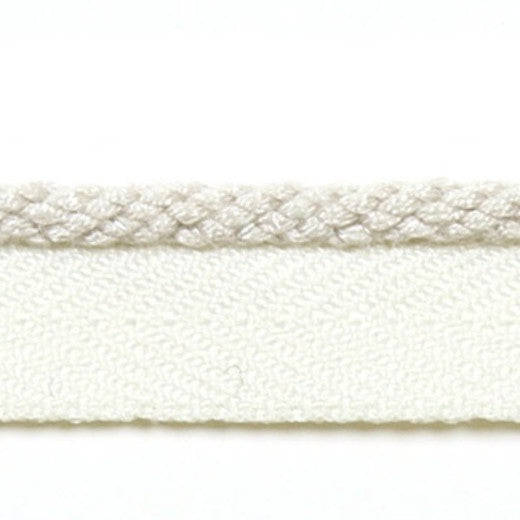 Calypso - Moonlight by Europatex Designer Fabric Designers Choice 61% Fibranne / 37% Polyester / 2% Nylon China See Sample Horizontal: N/A and Vertical: N/A 0.25 inches  - Swanky Fabrics -