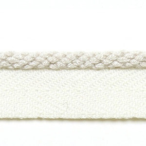 Calypso Moonlight by Europatex Designer Fabric