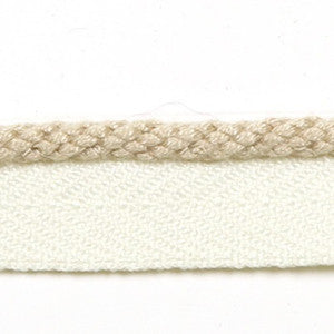 Calypso Nude by Europatex Designer Fabric
