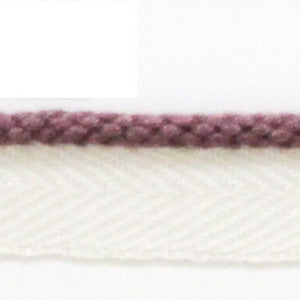 Calypso Pinot by Europatex Designer Fabric