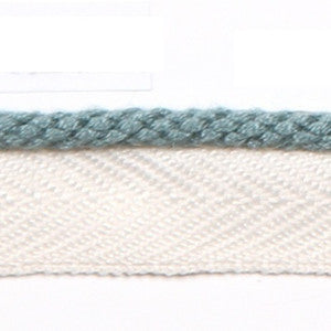 Calypso Scuba by Europatex Designer Fabric