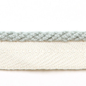 Calypso Spa by Europatex Designer Fabric