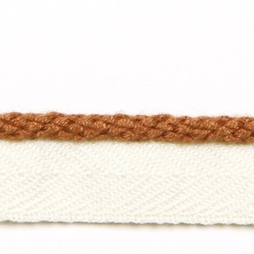 Calypso - Spice by Europatex Designer Fabric Designers Choice 61% Fibranne / 37% Polyester / 2% Nylon China See Sample Horizontal: N/A and Vertical: N/A 0.25 inches  - Swanky Fabrics -