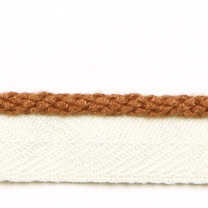 Calypso Spice by Europatex Designer Trim