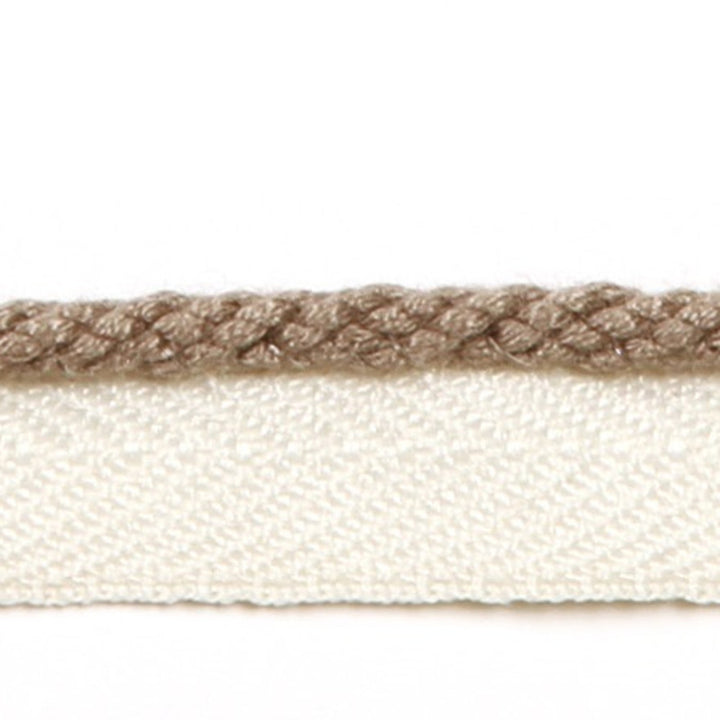 Calypso Storm by Europatex Designer Fabric Designers Choice 61% Fibranne, 37% Polyester, 2% Nylon 0.25 inches - Swanky Fabrics -