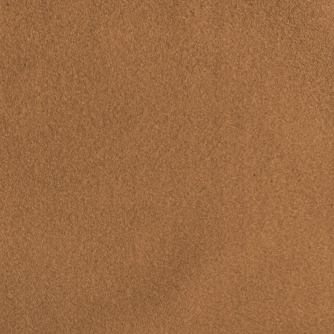 Merino Cameo by Europatex Designer Fabric