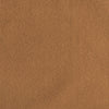 Merino Cameo by Europatex Designer Fabric