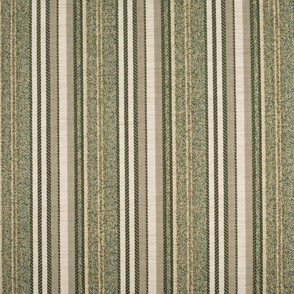 Cameron Dill A1044-01 by 29 Park Designer Fabric