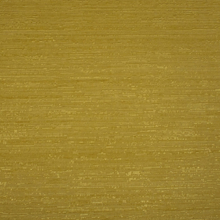 Highline Canary by Europatex Designer Fabric Highline 100% Polyester 0.00" 55.00 inches - Swanky Fabrics -