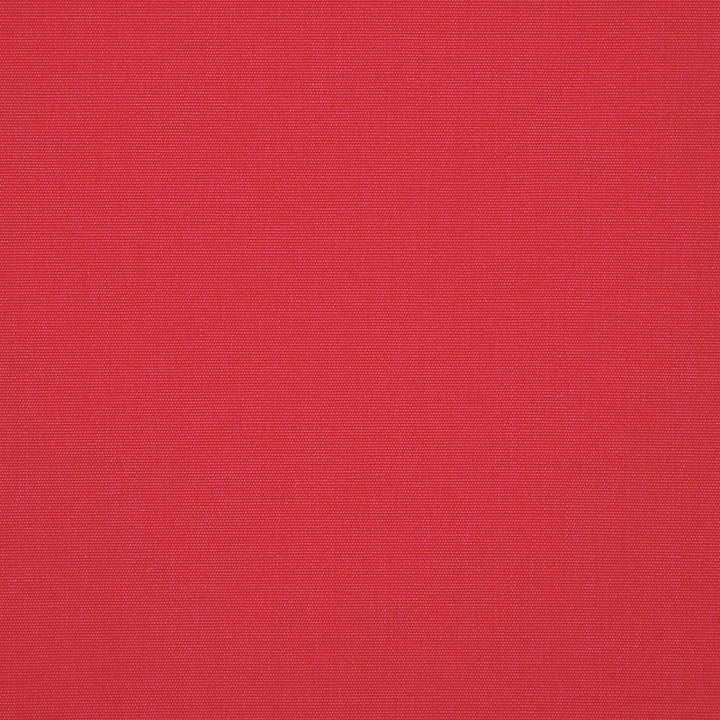 57000 Canvas Blush by Sunbrella Designer Fabric Cushion Furniture Drapery Fabrics > Sunbrella Solids 100% Acrylic USA or Imported n/a 54" - Swanky Fabrics -