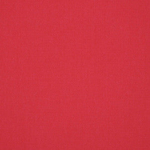 57000 Canvas Blush by Sunbrella Designer Fabric
