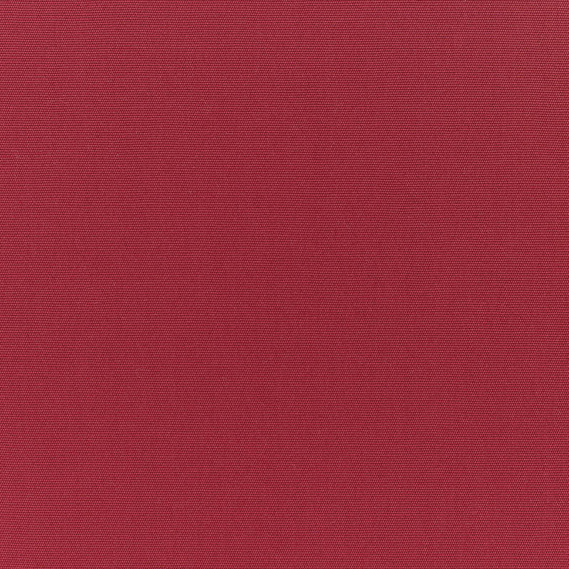5436 Canvas Burgundy by Sunbrella Designer Fabric Cushion Furniture Drapery Fabrics > Sunbrella Solids 100% Acrylic USA or Imported n/a 54" - Swanky Fabrics -