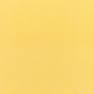 5438 Canvas Buttercup by Sunbrella Designer Fabric