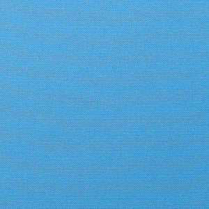 5426 Canvas Capri by Sunbrella Designer Fabric