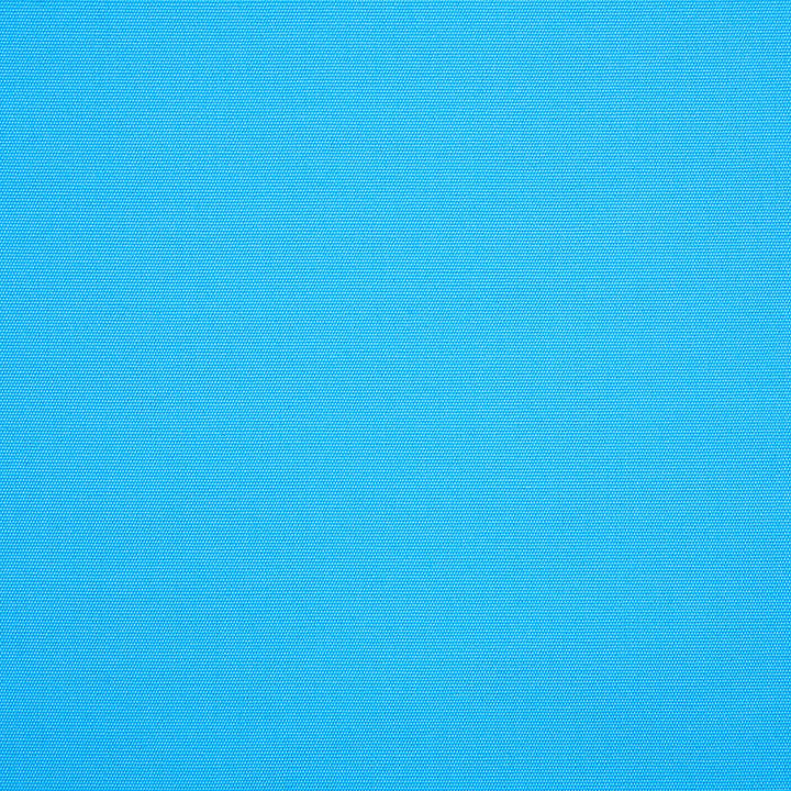 56105-0000 Canvas Cyan by Sunbrella Designer Fabric our website for purchase 100% Sunbrella Acrylic USA (see sample) n/a 54"  - Swanky Fabrics -