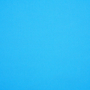 56105-0000 Canvas Cyan by Sunbrella Designer Fabric